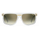 Солнцезащитные очки CARRERA VICTORY C 14/S REJ60D6