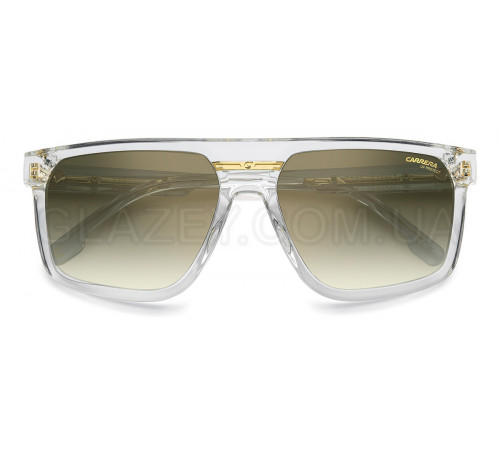 Солнцезащитные очки CARRERA VICTORY C 14/S REJ60D6