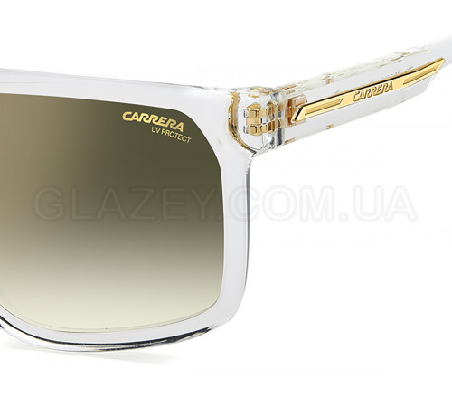 Солнцезащитные очки CARRERA VICTORY C 14/S REJ60D6
