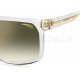 Солнцезащитные очки CARRERA VICTORY C 14/S REJ60D6