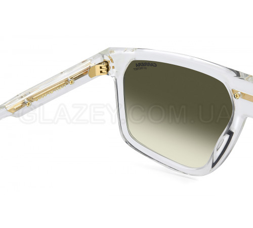 Солнцезащитные очки CARRERA VICTORY C 14/S REJ60D6