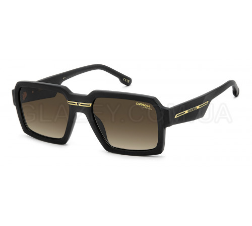 Сонцезахисні окуляри CARRERA VICTORY C 15/S 0035586