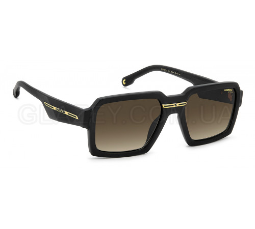 Сонцезахисні окуляри CARRERA VICTORY C 15/S 0035586