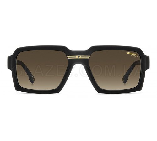 Сонцезахисні окуляри CARRERA VICTORY C 15/S 0035586