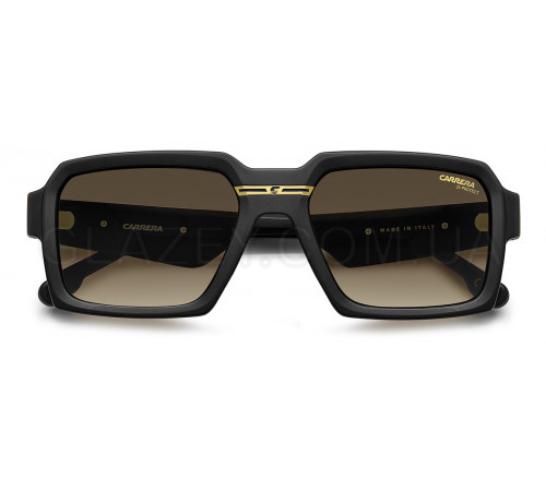 Сонцезахисні окуляри CARRERA VICTORY C 15/S 0035586