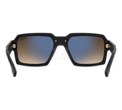 Сонцезахисні окуляри CARRERA VICTORY C 15/S 0035586