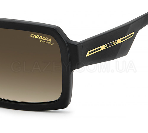 Сонцезахисні окуляри CARRERA VICTORY C 15/S 0035586