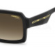 Сонцезахисні окуляри CARRERA VICTORY C 15/S 0035586