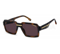 Солнцезащитные очки CARRERA VICTORY C 15/S 08655K2