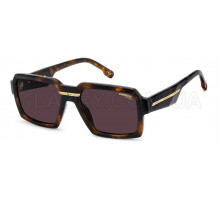 Сонцезахисні окуляри CARRERA VICTORY C 15/S 08655K2