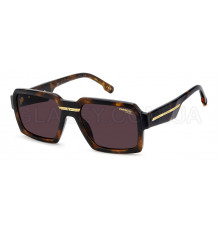 Сонцезахисні окуляри CARRERA VICTORY C 15/S 08655K2