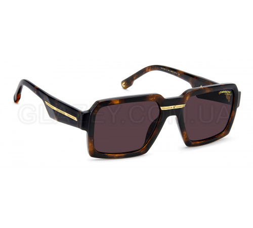 Сонцезахисні окуляри CARRERA VICTORY C 15/S 08655K2