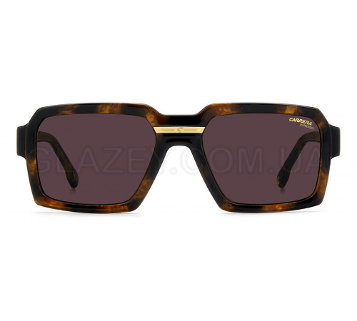 Сонцезахисні окуляри CARRERA VICTORY C 15/S 08655K2