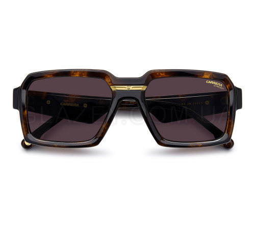 Сонцезахисні окуляри CARRERA VICTORY C 15/S 08655K2