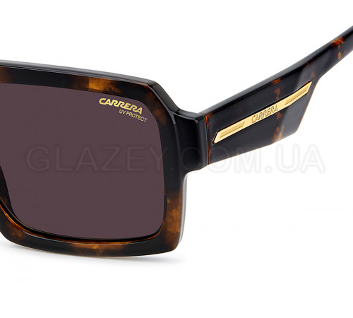 Сонцезахисні окуляри CARRERA VICTORY C 15/S 08655K2