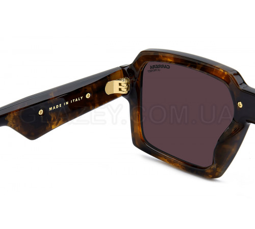 Сонцезахисні окуляри CARRERA VICTORY C 15/S 08655K2