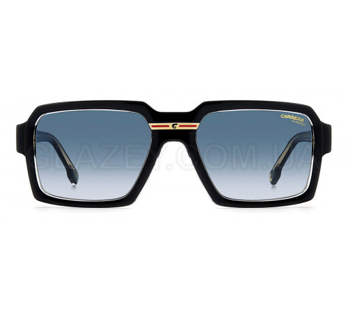 Сонцезахисні окуляри CARRERA VICTORY C 15/S 7C55508