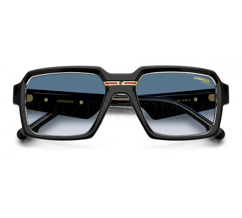 Сонцезахисні окуляри CARRERA VICTORY C 15/S 7C55508