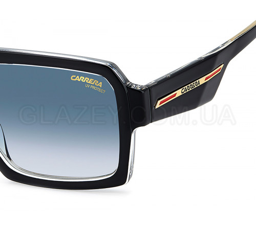 Сонцезахисні окуляри CARRERA VICTORY C 15/S 7C55508