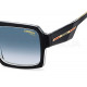 Сонцезахисні окуляри CARRERA VICTORY C 15/S 7C55508