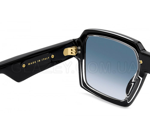 Сонцезахисні окуляри CARRERA VICTORY C 15/S 7C55508