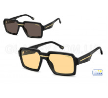 Сонцезахисні окуляри CARRERA VICTORY C 15/S 807554A