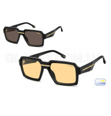 Сонцезахисні окуляри CARRERA VICTORY C 15/S 807554A