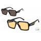 Сонцезахисні окуляри CARRERA VICTORY C 15/S 807554A