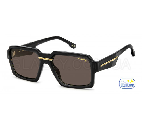 Сонцезахисні окуляри CARRERA VICTORY C 15/S 807554A