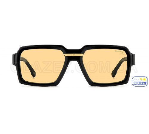 Сонцезахисні окуляри CARRERA VICTORY C 15/S 807554A