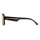 Сонцезахисні окуляри CARRERA VICTORY C 15/S 807554A
