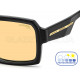 Сонцезахисні окуляри CARRERA VICTORY C 15/S 807554A