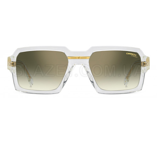 Сонцезахисні окуляри CARRERA VICTORY C 15/S REJ55D6