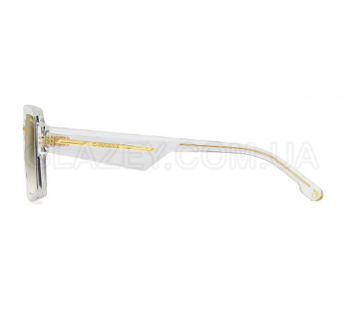 Сонцезахисні окуляри CARRERA VICTORY C 15/S REJ55D6