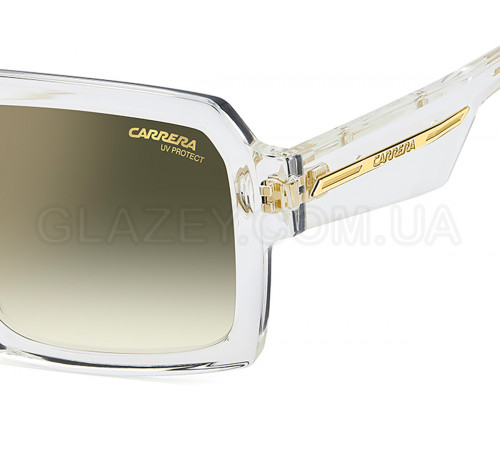 Сонцезахисні окуляри CARRERA VICTORY C 15/S REJ55D6