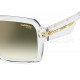Сонцезахисні окуляри CARRERA VICTORY C 15/S REJ55D6