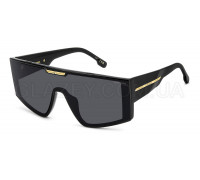 Солнцезащитные очки CARRERA VICTORY C 18/S 80799IR