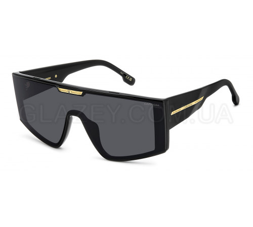 Сонцезахисні окуляри CARRERA VICTORY C 18/S 80799IR