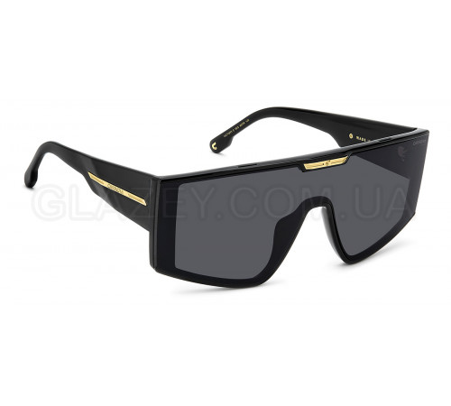 Сонцезахисні окуляри CARRERA VICTORY C 18/S 80799IR