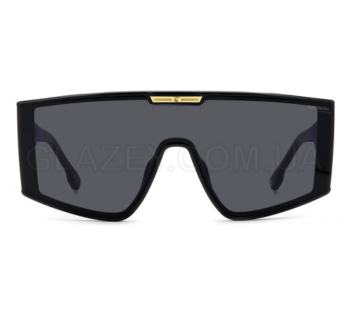 Сонцезахисні окуляри CARRERA VICTORY C 18/S 80799IR