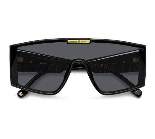 Сонцезахисні окуляри CARRERA VICTORY C 18/S 80799IR