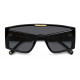 Сонцезахисні окуляри CARRERA VICTORY C 18/S 80799IR