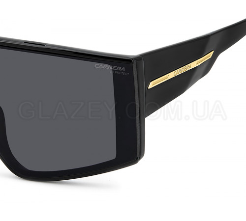 Сонцезахисні окуляри CARRERA VICTORY C 18/S 80799IR