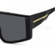 Сонцезахисні окуляри CARRERA VICTORY C 18/S 80799IR
