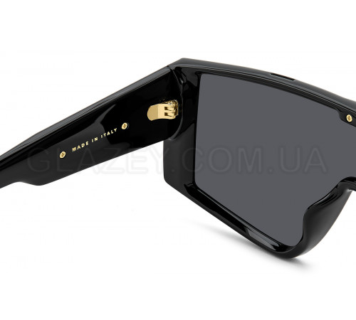 Сонцезахисні окуляри CARRERA VICTORY C 18/S 80799IR