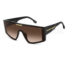 Сонцезахисні окуляри CARRERA VICTORY C 18/S R6099HA