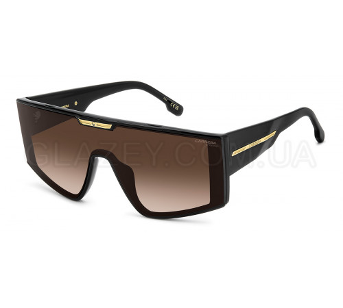 Сонцезахисні окуляри CARRERA VICTORY C 18/S R6099HA