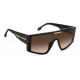Сонцезахисні окуляри CARRERA VICTORY C 18/S R6099HA