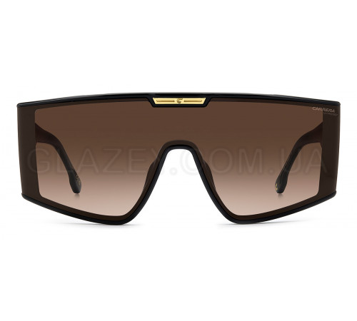 Сонцезахисні окуляри CARRERA VICTORY C 18/S R6099HA