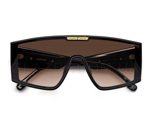 Сонцезахисні окуляри CARRERA VICTORY C 18/S R6099HA